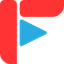 FreeTube logo