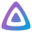 Jellyfin logo