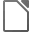 LibreOffice logo
