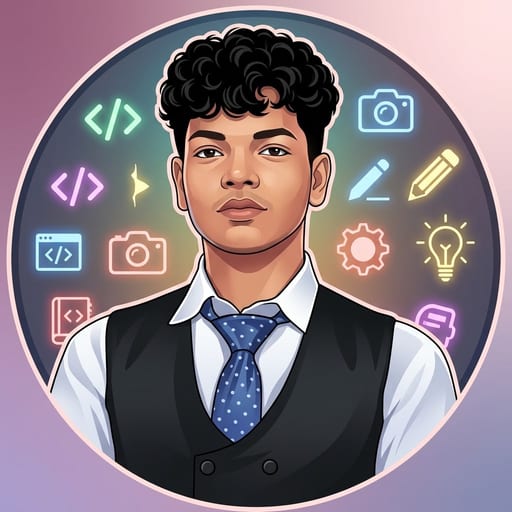Sushil Kumar Sah