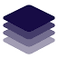 Adcreative AI by Semrush logo