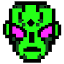 Human or Not 2 logo