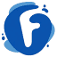 Video Face Swap logo