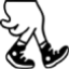 Tripplanner AI logo