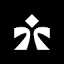 Trayo AI logo