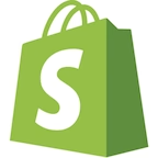 Magic by Shopify logo