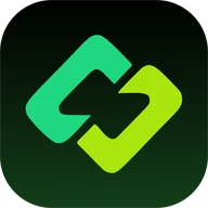 2KEN AI API Gateway logo