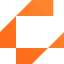 Cadrant logo
