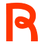 Rytr logo