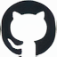 DeepFaceLab logo