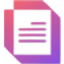 Leet Resumes logo