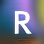 Reve Image logo