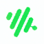 FreeTTS logo