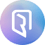 OpenRead logo