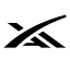 GrokBot logo