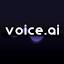Voice AI logo