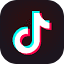 TikTok For Business logo