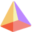 Prezo AI logo