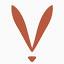 VlogMe AI logo