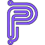 Public Prompts logo