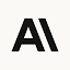Claude Sonnet 5.5 logo