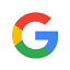 Gemini 3.7 Flash logo