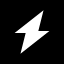 Spytrend logo