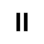 Elevenlabs Music v2.5 logo