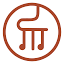 YuE2 logo