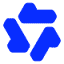Qwen Image 2.1 logo