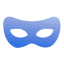 Swapface logo