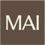 MAI-Transcribe-2 logo