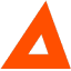 AI Career Coach logo