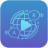 AI Video Translator logo