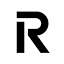AIR by Revolut logo