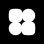 Argil AI logo