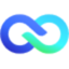 Arvin AI Logo Maker logo