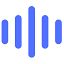 Audio Cleaner AI logo