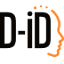 Studio D-ID logo