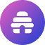 beehiiv AI logo