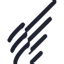 Benchmark Email logo