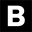 BlackRock AI Labs logo