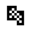 Booom.ai logo