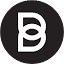 Botika logo