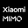 MiMo-V2.6 logo