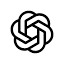 GPT‑6.1 Sol logo