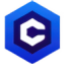 Civitai logo