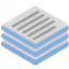 Casetext logo