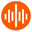 CastReader logo