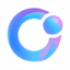 Chromox logo